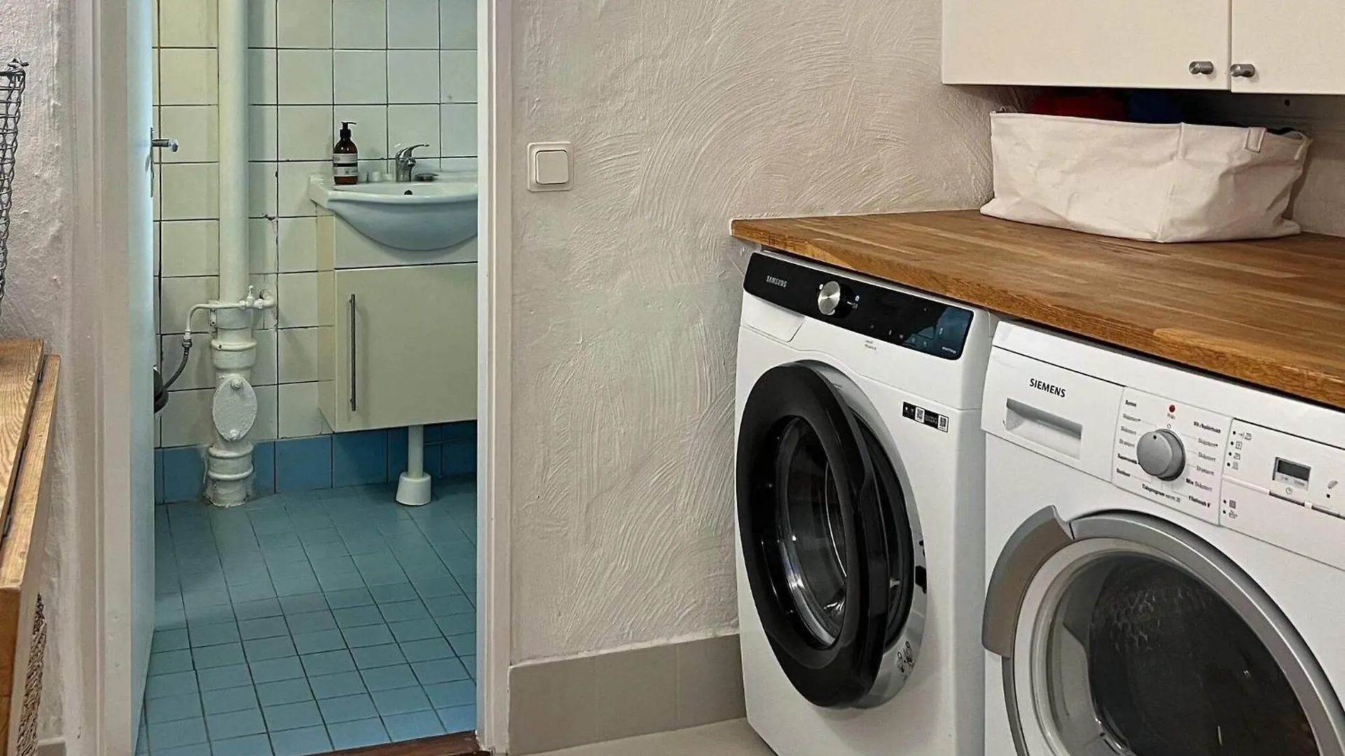 Holiday Home Limhamn Malmo