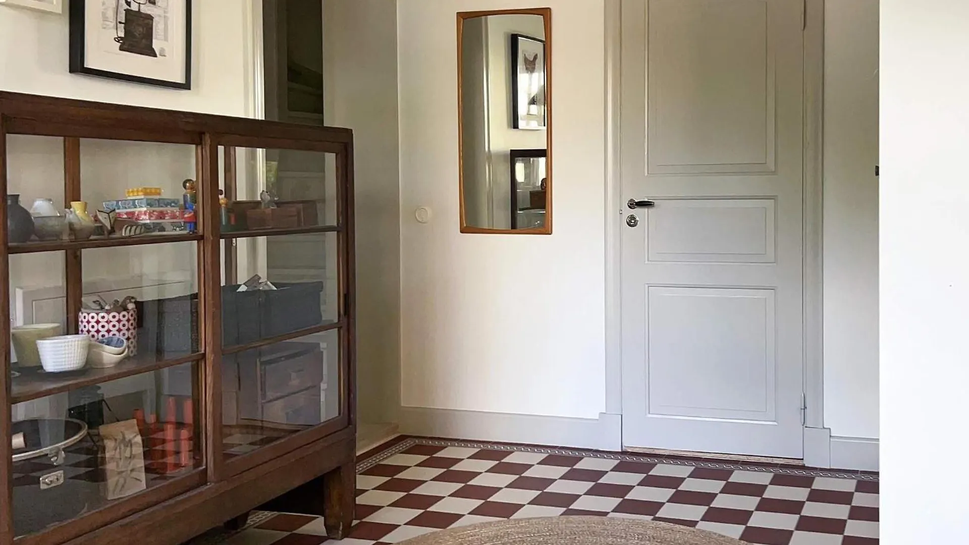 Holiday Home Limhamn Malmo 0*,  Sweden