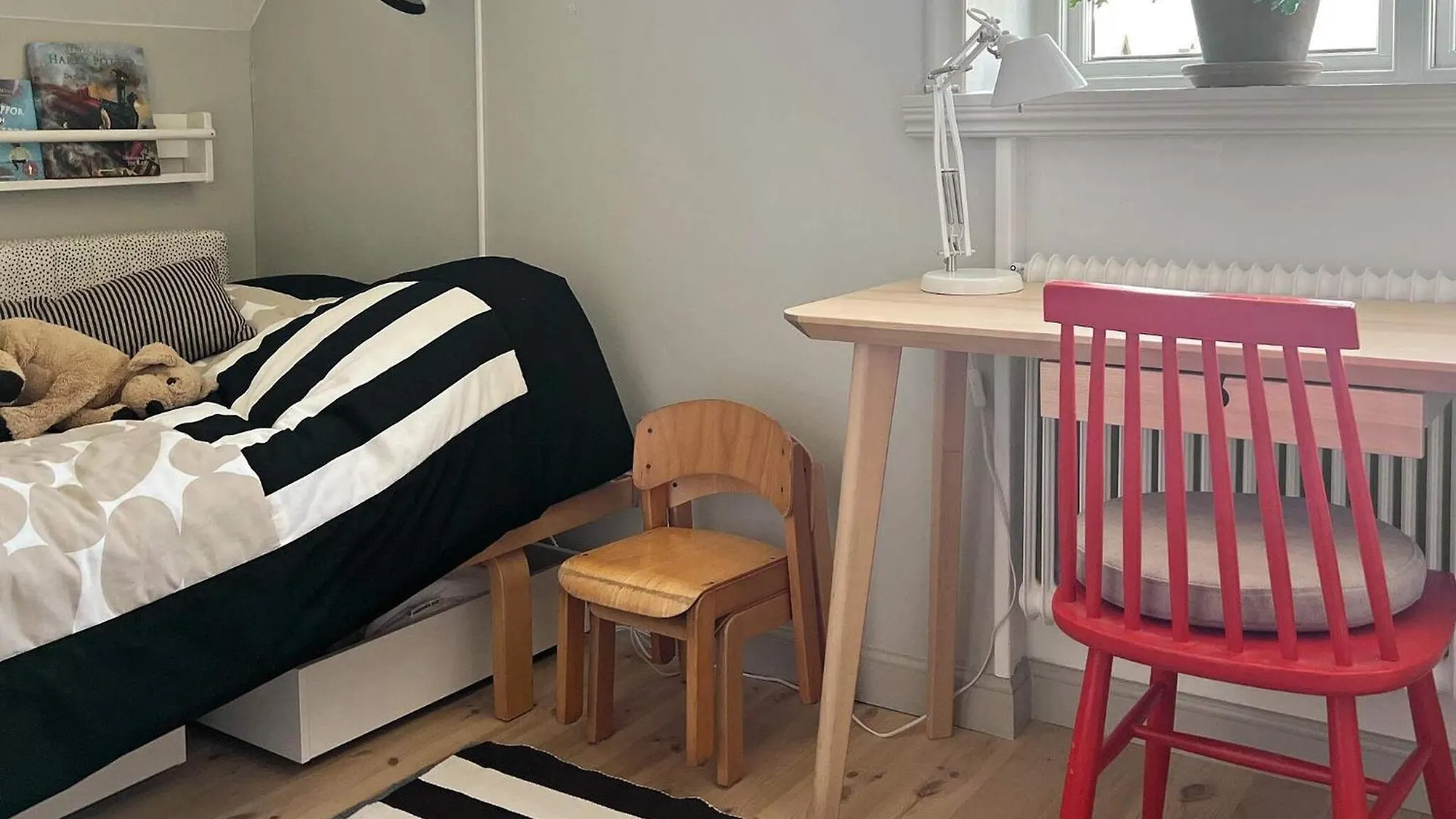 Holiday Home Limhamn Malmo Sweden